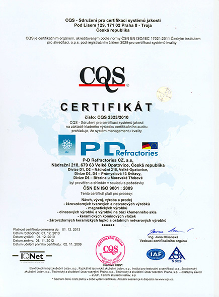 6-certificate-cqs-2323-2010-cz