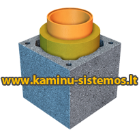 kamino-blokelis-1