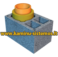 kamino-blokelis-2